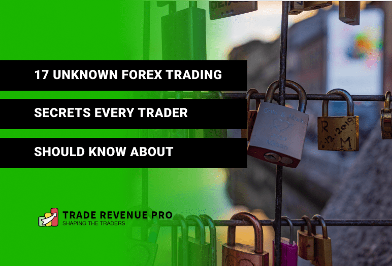 forex trading tips secrets trading strategien forex