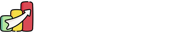 trade revenue pro